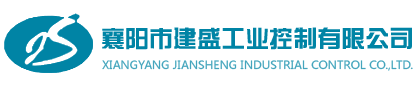 烏蘭察布市暢暢通汽車(chē)租賃公司